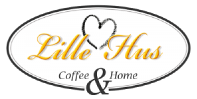 Lille Hus Coffee & Home